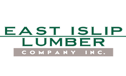 East Islip Lumber Company Inc